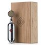 Soyuz 023 Bomblet Large-diaphragm Condenser Microphone
