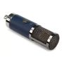 Telefunken TF11 Large-diaphragm FET Condenser Microphone