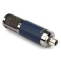 Telefunken TF11 Large-diaphragm FET Condenser Microphone