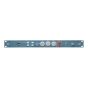 BAE 1023 Single Channel w/PSU