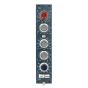 BAE 1028 Module