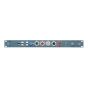 BAE 1032 1U Rack w/PSU