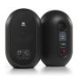 JBL 104-BT BK (Pair)