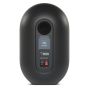 JBL 104-BT BK (Pair)