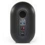 JBL 104-BT BK (Pair)