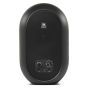 JBL 104-BT BK (Pair)