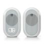 JBL 104BT WE (Pair)