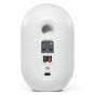 JBL 104BT WE (Pair)