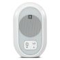 JBL 104BT WE (Pair)