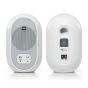 JBL 104BT WE (Pair)
