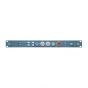BAE 1073 1U Rack w/PSU