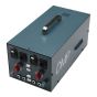BAE 1073 DUAL DMP