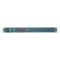 BAE 1073MP Single Channel Mic Pre w/PSU