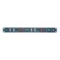 BAE 1073MP Dual Channel Mic Pre w/PSU