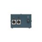 BAE 1073MP Dual Channel Mic Pre w/PSU