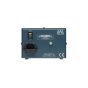 BAE 1073MPF Dual Channel w/PSU