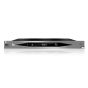 Antelope Audio 10MX Master Clock