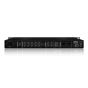 Antelope Audio 10MX Master Clock