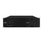 Flock Audio Patch XT 192-point Digitally Controlled Analog Patchbay