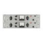 CHANDLER LIMITED RS124 COMPRESSOR - MASTERING, MATCHED PAIR