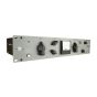 CHANDLER LIMITED RS124 COMPRESSOR - MASTERING, MATCHED PAIR
