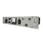 CHANDLER LIMITED RS124 COMPRESSOR - MASTERING, MATCHED PAIR