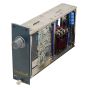 BAE 1272 Module