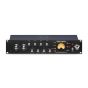 Black Lion Audio Eighteen Microphone Preamp & Induction EQ