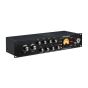 Black Lion Audio Eighteen Microphone Preamp & Induction EQ