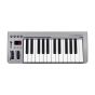 Acorn Instruments MASTERKEY 25