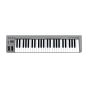 Acorn Instruments MASTERKEY 49