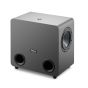 Focal Sub One