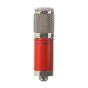 Avantone CK-6