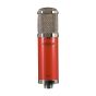 Avantone CK-7