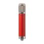 Avantone Pro CV-12 Large-diaphragm Tube Condenser Microphone