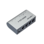 Nektar MIDIFLEX4 USB MIDI Interface