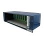 Radial Workhorse Powerhouse