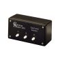 Coleman Audio LS3