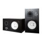 Avantone Pro CLA-10