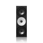 Amphion TWO18 (Single)