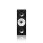 Amphion TWO15 (Single)