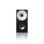 Amphion ONE18 (Single)