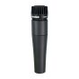Shure SM57