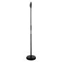 Franken MS-104V One-hand Microphone Stand