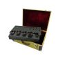 Avantone CDMK5