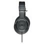 Audio Technica ATH-M20x