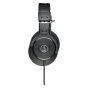 Audio Technica ATH-M30x