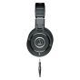 Audio Technica ATH-M40x