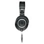 Audio Technica ATH-M50x