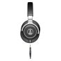 Audio Technica ATH-M70x